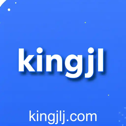 The Rise of Digital Gaming in 2025