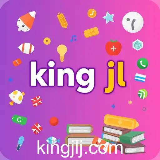 The Rise of Online Gaming Communities in 2025