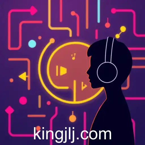 Mastering the Art of Listening: Exploring the 'Listening Skills' Game Category on Kingjl