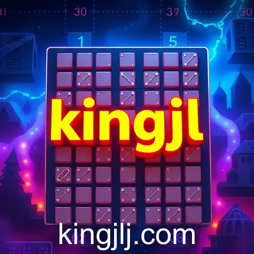 Exploring Logic Games: A Comprehensive Guide for Enthusiasts