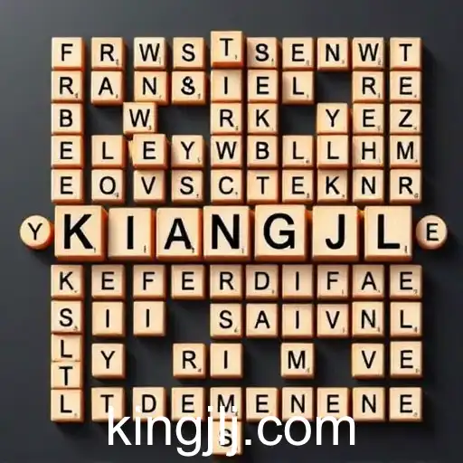 kingjl