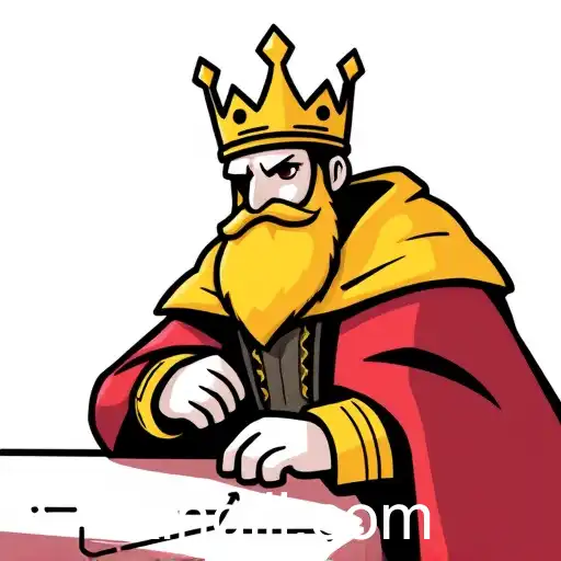 Exploring the 'Comprehension' Game Category Featuring 'kingjl'