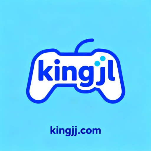 kingjl